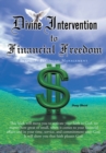 Image for Divine Intervention to Financial Freedom: Personal Financial Management