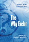 Image for Why Factor: Winning with Workforce Intelligence