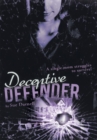 Image for Deceptive Defender