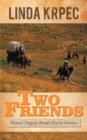 Image for Two Friends