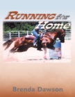 Image for Running for Home
