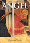 Image for Essence of an Angel: Revised