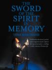 Image for The Sword of the Spirit in Memory : (Easy Method to Memorize Scripture)