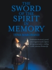 Image for Sword of the Spirit in Memory: (Easy Method to Memorize Scripture)