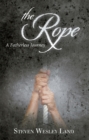 Image for Rope: A Fatherless Journey