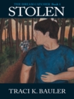 Image for Stolen: The Dream Catcher     Book 1