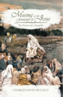 Image for Musing in the Footsteps of Jesus: The Dreams of a Storyteller