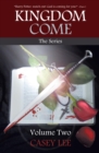 Image for Kingdom Come: the Series Volume 2