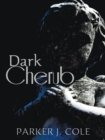 Image for Dark Cherub