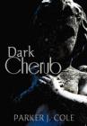 Image for Dark Cherub