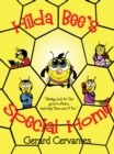 Image for Hilda Bee&#39;s Special Home