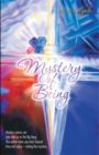 Image for Mystery of Being