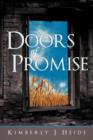 Image for Doors of Promise