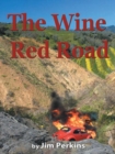 Image for Wine Red Road