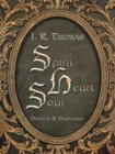 Image for Spirit Heart Soul: Origins &amp; Destinies