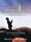 Image for Precious Stones of Intercession: Specific and Persistent Prayer  on Behalf of Others