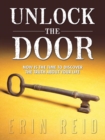 Image for Unlock the Door