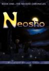 Image for Neosho : Book One - The Neosho Chronicles