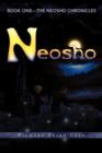Image for Neosho : Book One - The Neosho Chronicles
