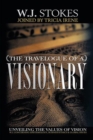 Image for Travelogue of a Visionary: Unveiling the Values of Vision