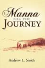 Image for Manna for the Journey