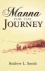 Image for Manna for the Journey