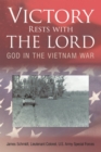 Image for Victory Rests with the Lord: God in the Vietnam War