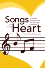 Image for Songs of the Heart: An Intimate Journey of Love from the Song of Solomon