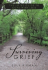 Image for Surviving Grief: The Little Guide to Cope With Loss