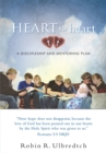 Image for Heart to Heart: A Discipleship and Mentoring Plan