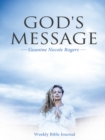 Image for God&#39;s Message