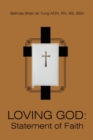 Image for Loving God: Statement of Faith