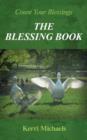 Image for The Blessing Book : Count Your Blessings