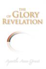 Image for The Glory of Revelation