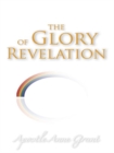 Image for Glory of Revelation