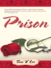 Image for Prison