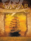 Image for Gaspar: The Last of the Buccaneers