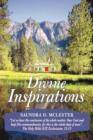 Image for Divine Inspirations