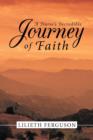Image for A Nurse&#39;s Incredible Journey of Faith
