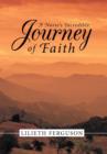 Image for A Nurse&#39;s Incredible Journey of Faith