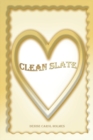 Image for Clean Slate
