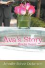 Image for Ava&#39;s Story