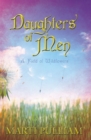 Image for Daughters of Men: A Field of Wildflowers
