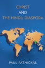 Image for Christ and the Hindu Diaspora