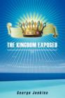 Image for The Kingdom Exposed