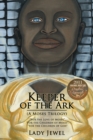 Image for Keeper of the Ark (A Moses Trilogy): &amp;quot;For the Love of Moses&amp;quot;, &amp;quot;For the Children of Moses&amp;quot;, &amp;quot;For the Children of God&amp;quot;