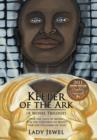 Image for Keeper of the Ark (A Moses Trilogy) : &quot;For the Love of Moses&quot;, &quot;For the Children of Moses&quot;, &quot;For the Children of God&quot;