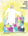 Image for King Is Coming: Old Testament Prophesies Fulfilled