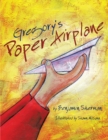 Image for Gregory&#39;s Paper Airplane
