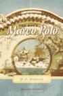 Image for The Boy&#39;s Marco Polo